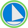 BrSC-Logo_mit Randeffekt